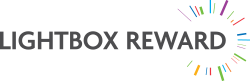 Lightbox Reward
